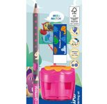 Pelikan Bleistift-Set Combino Schreiblern-