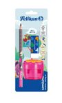 Pelikan Bleistift-Set Combino Schreiblern-