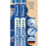 Pelikan Super Pirat® Tintenkiller