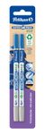 Pelikan Super Pirat® Tintenkiller