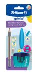Pelikan Bleistift-Set griffix® Starter