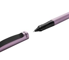 Pelikan Pina Colada Tintenroller 0.7 mm Blau