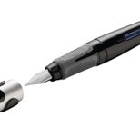 Pelikan Patronenfüller Pelikano® schwarz