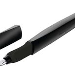 Pelikan Patronenfüller Twist® Calligraphy schwarz