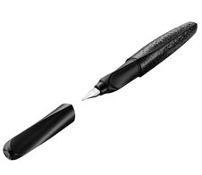 Pelikan Patronenfüller Twist® structure schwarz