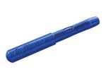 Pelikan Patronenfüller Pelikano® Junior blau