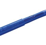 Pelikan Patronenfüller Pelikano® Junior blau