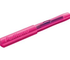Pelikan Patronenfüller Pelikano® Junior pink