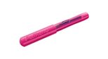 Pelikan Patronenfüller Pelikano® Junior pink
