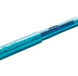 Pelikan Patronenfüller Pelikano® Junior blau