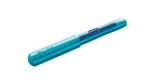 Pelikan Patronenfüller Pelikano® Junior blau