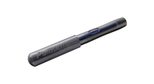 Pelikan Patronenfüller Pelikano® Junior schwarz