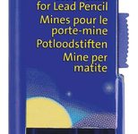 Pelikan griffix Bleistiftminen 2.0 mm schwarz