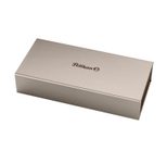 Pelikan Souverän R800 Tintenroller 0.5 mm Schwarz