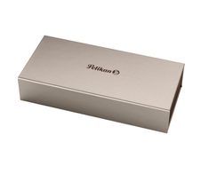 Pelikan Souverän R800 Tintenroller 0.5 mm Schwarz