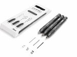 COPIC® Multiliner Fineliner Schwarz