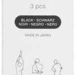 COPIC® Multiliner Fineliner Schwarz