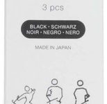 COPIC® Multiliner Fineliner Schwarz