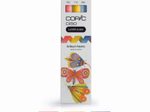 COPIC® Layoutmarker-Set Ciao Brilliant Palette 1.0 + 6.0 mm farbsortiert