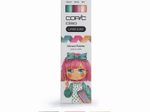 COPIC® Layoutmarker-Set Ciao Vibrant Palette 1.0 + 6.0 mm farbsortiert