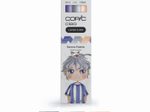 COPIC® Layoutmarker-Set Ciao Serene Palette 1.0 + 6.0 mm farbsortiert