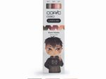 COPIC® Layoutmarker-Set Ciao Warm Palette 1.0 + 6.0 mm farbsortiert