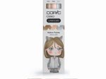 COPIC® Layoutmarker-Set Ciao Mellow Palette 1.0 + 6.0 mm farbsortiert