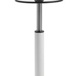 Topstar Hocker BBT-Coach petrol