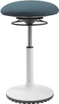 Topstar Hocker BBT-Coach petrol