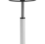 Topstar Hocker BBT-Coach mint