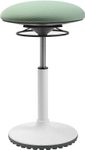 Topstar Hocker BBT-Coach mint