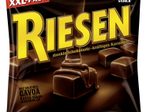 RIESEN® Schokoladenkaubonbon