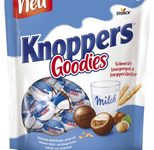 Knoppers® Goodies Schokobonbons 180,0 g