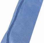 ONLINE® Schlampermäppchen blau