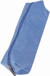 ONLINE® Schlampermäppchen blau