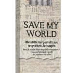 ONLINE® Bleistifte Save My World