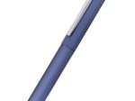 ONLINE® Octopen Kugelschreiber 0.6 mm Blau