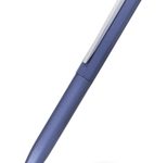 ONLINE® Octopen Kugelschreiber 0.6 mm Blau