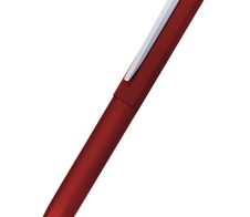 ONLINE® Octopen Kugelschreiber 0.6 mm Blau