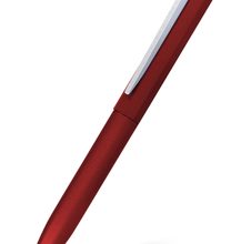 rot