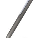 ONLINE® Octopen Kugelschreiber 0.6 mm Blau