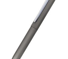 ONLINE® Octopen Kugelschreiber 0.6 mm Blau