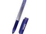 ONLINE® magiXX Classic Gelschreiber 0.7 mm, Schreibfarbe: Blau