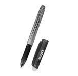 ONLINE® magiXX Classic Gelschreiber 0.7 mm, Schreibfarbe: Schwarz