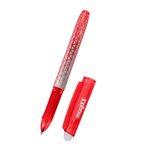 ONLINE® magiXX Classic Gelschreiber 0.7 mm, Schreibfarbe: Rot