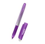 ONLINE® magiXX Classic Gelschreiber 0.7 mm, Schreibfarbe: Lila