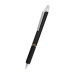 ONLINE® magiXX Design Gelschreiber 0.7 mm, Schreibfarbe: Blau