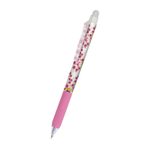 ONLINE® magiXX Design Gelschreiber 0.7 mm, Schreibfarbe: Blau