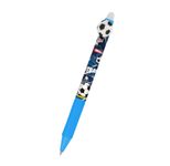 ONLINE® Gelschreiber magiXX Fun Sports, 0.7 mm blau