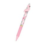 ONLINE® magiXX Fun Dreams Gelschreiber 0.7 mm, Schreibfarbe: Blau